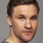 Jaakko Kiljunen