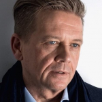 Aleksander Anria