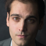 Rob Brinkmann