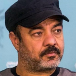 Saeed Aghakhani