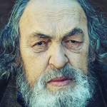 Mahmoud Nazaralian