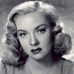 Audrey Totter