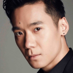 Joshua Wei-En Tan