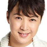 Jeffrey Xu