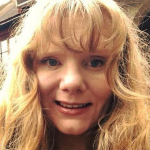 Deanna M. Lehman