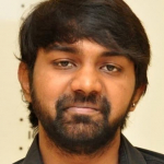 Balakrishna Kola