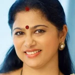 Kalyani Natarajan