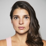 Gaby Mellado