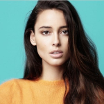 Chelsea Gilligan