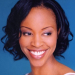 Ingrid Hart