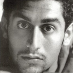 David Coco