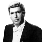 Marvin Hamlisch