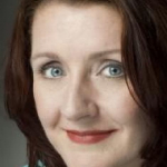 Michelle Darkin Price