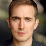 David Reed