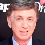 Marv Albert