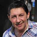 Reda Merad