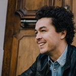 Jérémie Poppe