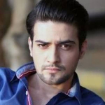 Danial Afzal Khan