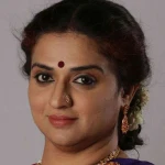 Pavitra Lokesh