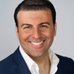 David Serero