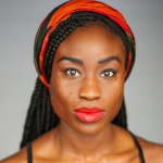 Adesuwa Oni