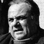 Carlo Bagno