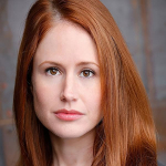 Katie Ryan