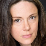 Melissa Schumacher