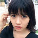 Ayaka Ohbu
