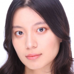 Anna Yanagi