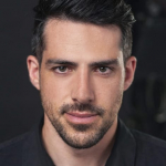 Andrea Rosolia
