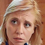 Trini Montoliu