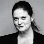 Sophie Fillières