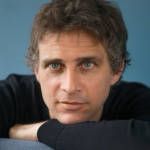 Aurélien Bellanger
