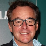 Chris Columbus