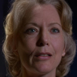 Pamela Perry