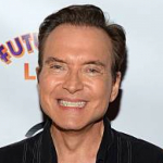 Billy West