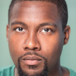 Kenneth Bowen
