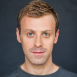 Mateusz Rusin