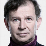Henryk Niebudek