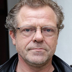 Dariusz Siastacz