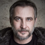 Mariusz Witkowski