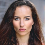Samantha Schnitzler