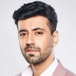 Karanvir Sharma