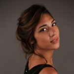 Laetitia Loreni