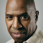 Donovan Blackwood