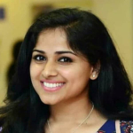 Chandini Sreedharan