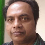 Shammi Thilakan