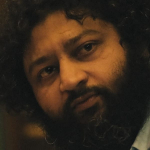 Lijo Jose Pellissery