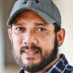 Sabumon Abdusamad